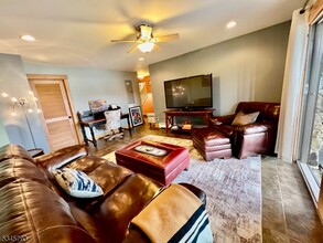 307 Kingsland Rd in Roxbury Township, NJ - Building Photo - Building Photo