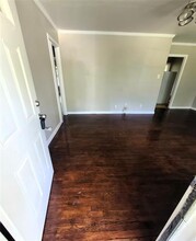 6414 Onyx Dr N in North Richland Hills, TX - Building Photo - Building Photo