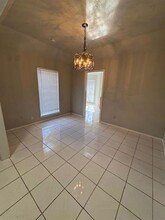 7313 Century Dr in North Richland Hills, TX - Building Photo - Building Photo