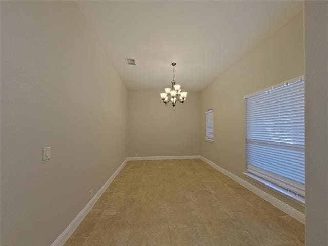 625 Fox View Dr in Fort Worth, TX - Building Photo - Building Photo