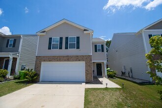 2034 Elmridge Rd in Columbia, SC - Building Photo - Building Photo