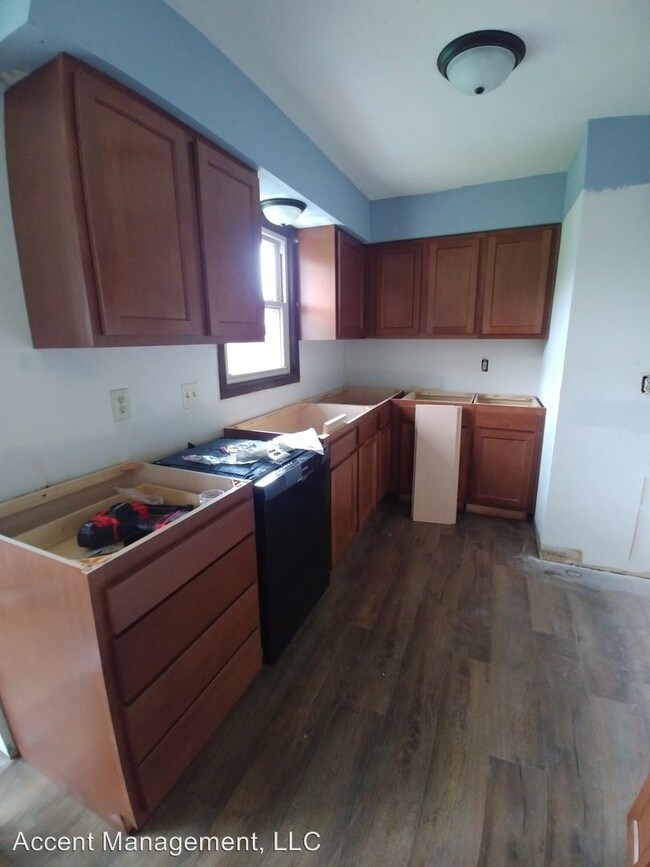 13 Kurt Dr in Madison, WI - Building Photo - Building Photo