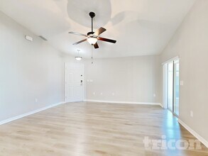 3311 Mahogany Pointe Loop in Lakeland, FL - Building Photo - Building Photo