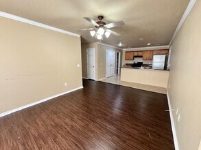 1554 Willowbrook Dr in Fayetteville, AR - Building Photo - Building Photo