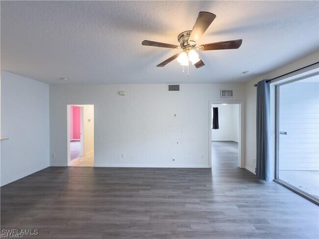property at 1080 Hancock Creek S Blvd