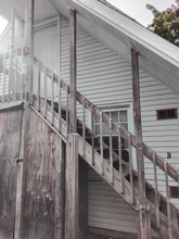 35 Major Andre Dr in Stony Point, NY - Building Photo - Building Photo