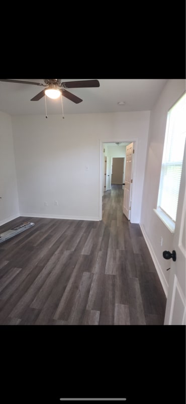 810 Whitney Ave. in New Orleans, LA - Building Photo - Building Photo