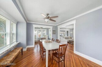 150 Atlantic Ave in Long Branch, NJ - Building Photo - Building Photo