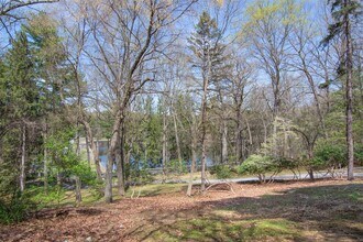 7 Cyrus Field Rd in Irvington, NY - Building Photo - Building Photo