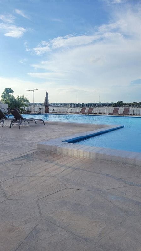 property at 1351 NE Miami Gardens Dr