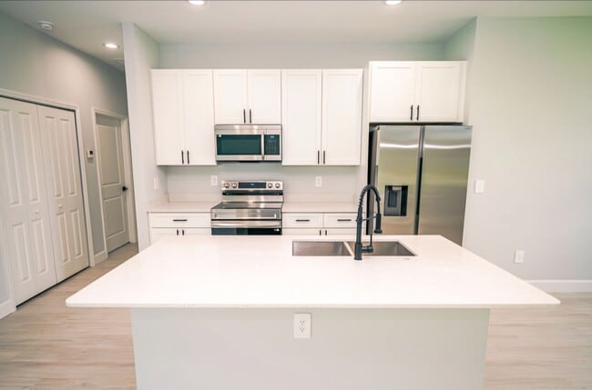 property at 1103 St Tropez Ct