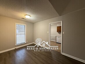 6854 Sauterne Cove in Memphis, TN - Building Photo - Building Photo