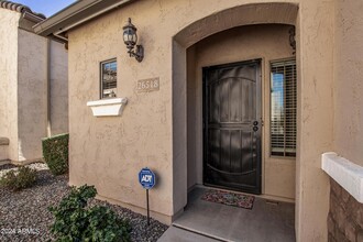 26518 N 53rd Glen in Phoenix, AZ - Building Photo - Building Photo