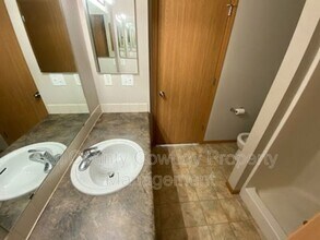 507 Mitchell St in Laramie, WY - Building Photo - Building Photo