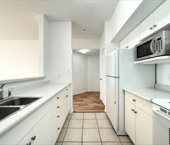 1111 Main Street in Moncton, NB - Building Photo