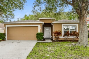 3254 Erskine Dr in Orlando, FL - Building Photo