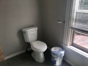 219 Meigs St in Rochester, NY - Building Photo - Building Photo
