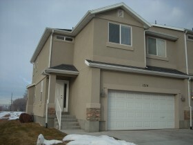 1314 S 1410 E in Provo, UT - Building Photo - Building Photo