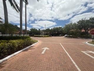 10318 Fox Trail Rd S in West Palm Beach, FL - Building Photo - Building Photo