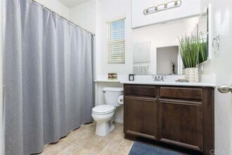 46167 Timbermine Ln in Temecula, CA - Building Photo - Building Photo