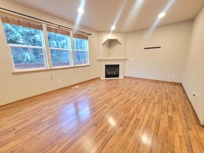 19226 25th Ave SE in Bothell, WA - Building Photo - Building Photo