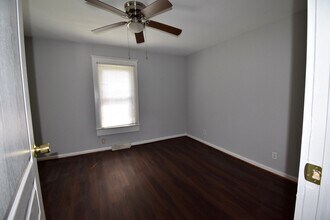 1708 Boone St in Greensboro, NC - Building Photo - Building Photo