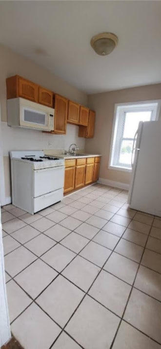 113 N 50th St, Unit 3