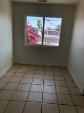 10202 N 9th Ave in Phoenix, AZ - Building Photo - Building Photo