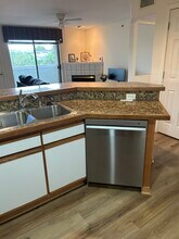 33 S Boulder Cir, Unit 307 in Boulder, CO - Foto de edificio - Building Photo