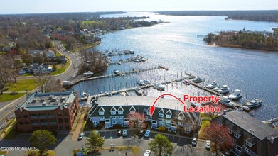 210 Spinnakers Cv in Toms River, NJ - Building Photo - Building Photo