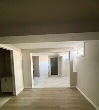 59 King St in Dartmouth, NS - Building Photo - Building Photo