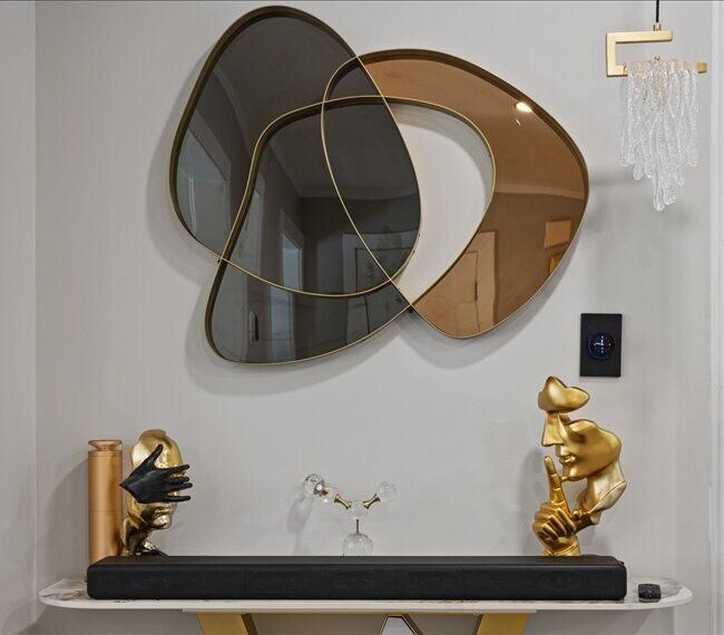 2879 Madeira Ct in Woodbridge, VA - Building Photo - Building Photo