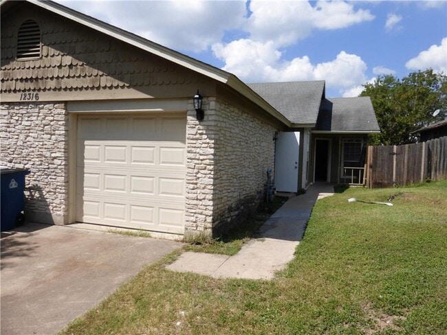 12316 Dellrey Dr