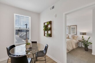 Thayne in Brighton, CO - Building Photo - Building Photo