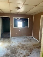 640 E McCracken Ave in Hoopeston, IL - Building Photo - Building Photo