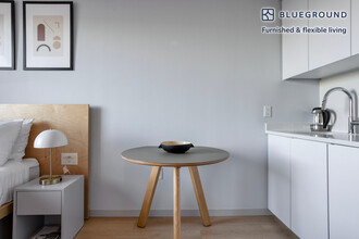 1260 Boylston St, Unit FL6-ID954 in Boston, MA - Building Photo - Building Photo
