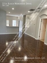 2214 Black Mangrove Dr in Orlando, FL - Building Photo - Building Photo