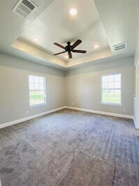 506 Robinson St photo'