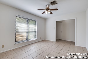 14210 Light in San Antonio, TX - Building Photo - Building Photo