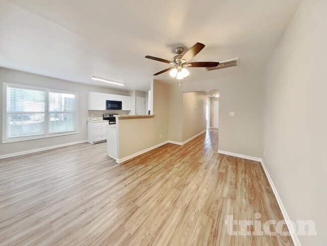 128 Randolph Dr in Clayton, NC - Building Photo - Building Photo