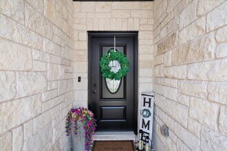 2120 Blackhawk Lp in Belton, TX - Building Photo - Building Photo