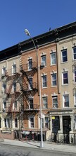 2165 Pacific St in Brooklyn, NY - Building Photo - Building Photo