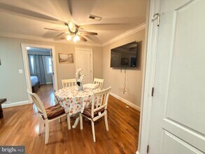 6218 Georgia Ave NW in Washington, DC - Building Photo - Building Photo