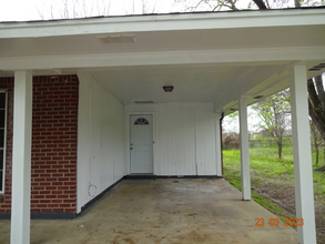 400 Oregon Trail in Monroe, LA - Foto de edificio - Building Photo