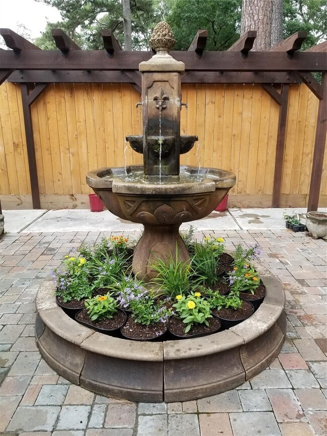 property at 10222 Eddystone Dr