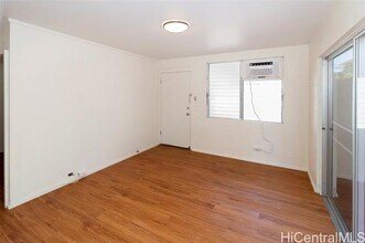 1418 Liholiho St in Honolulu, HI - Building Photo - Building Photo