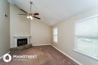 2009 Millgate Rd in Louisville, KY - Building Photo - Building Photo