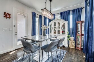7679 Gypsy Shire Ln in Frisco, TX - Building Photo - Building Photo