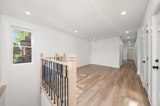 7150 S Talman Ave in Chicago, IL - Building Photo - Building Photo