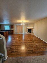 7935 Campground Dr in Fountain, CO - Building Photo - Building Photo